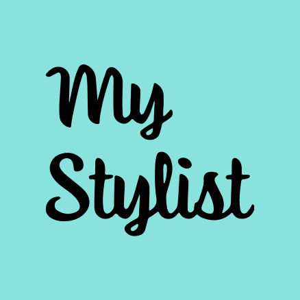 MyStylist Logo